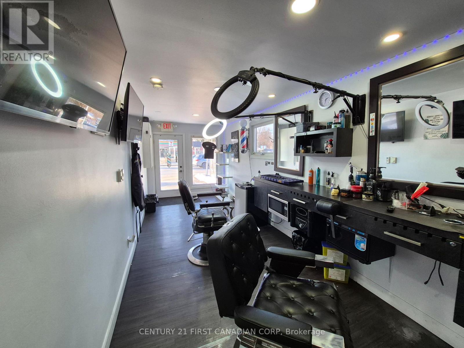 Unknown Address, ,     - Photo 5 - X12614306