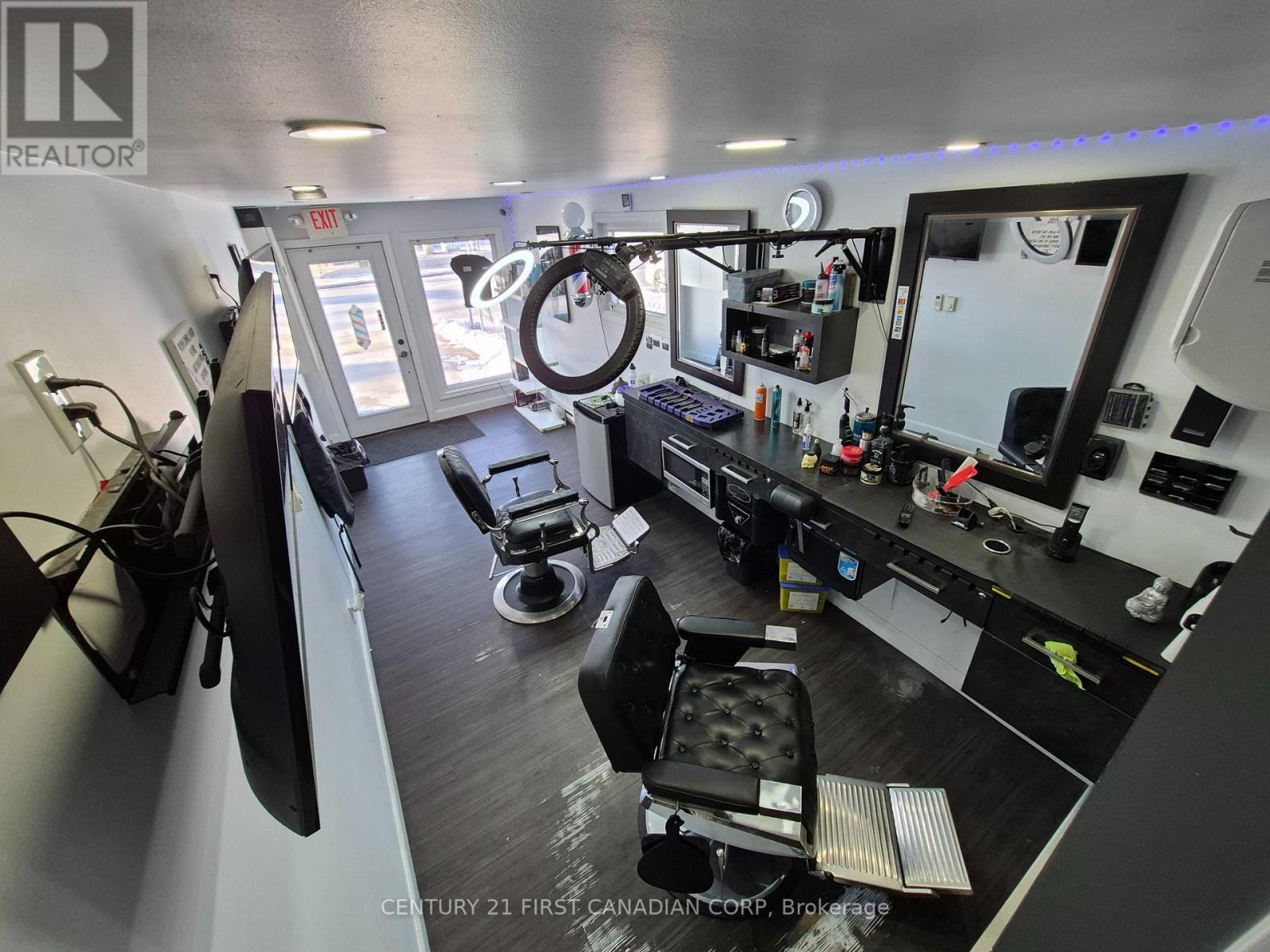 Unknown Address, ,     - Photo 6 - X12614306