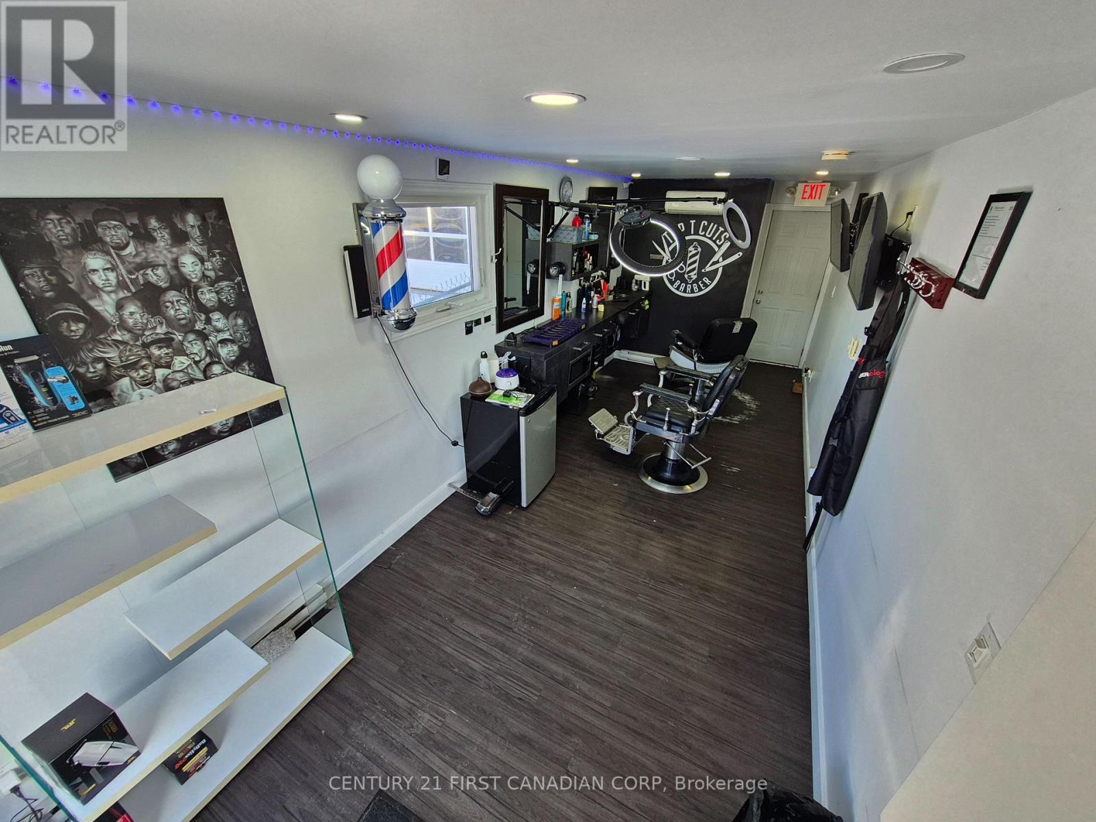 Unknown Address, ,     - Photo 7 - X12614306