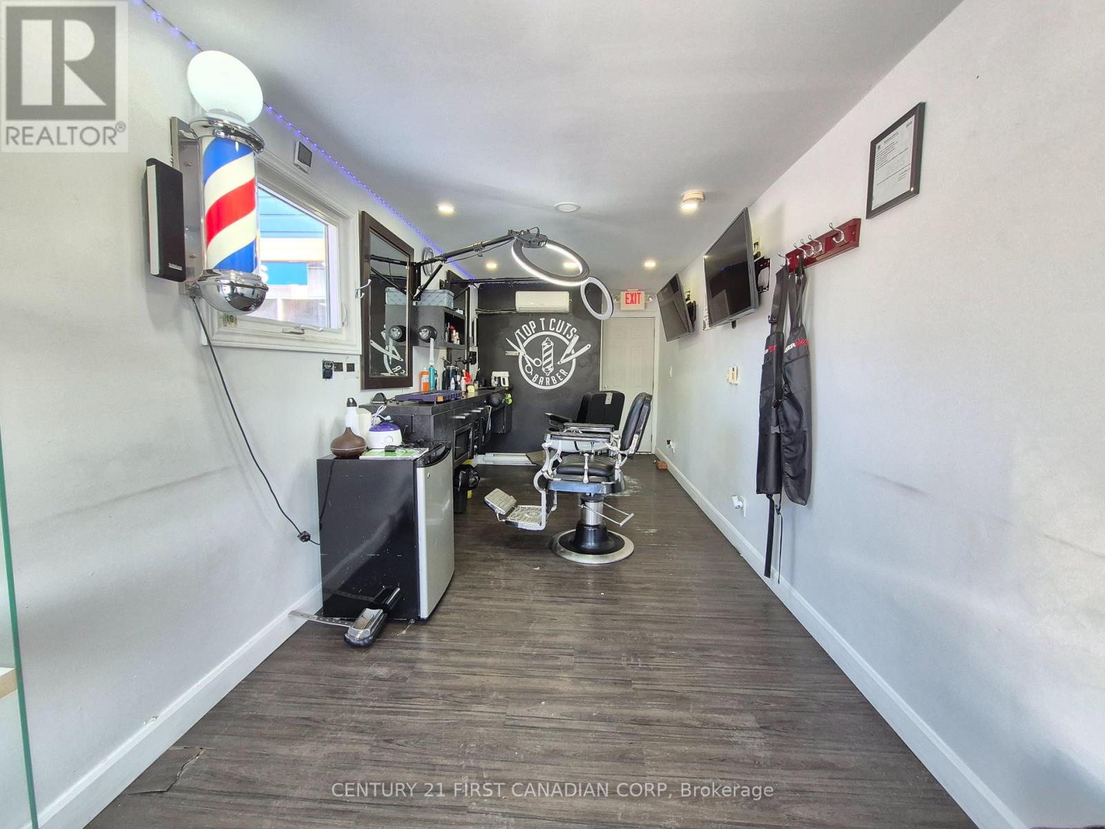 Unknown Address, ,     - Photo 8 - X12614306