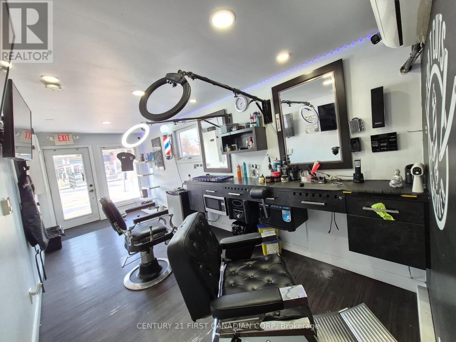 Unknown Address, ,     - Photo 9 - X12614306