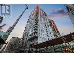 1203 - 40 NEPEAN STREET, Ottawa, Ontario