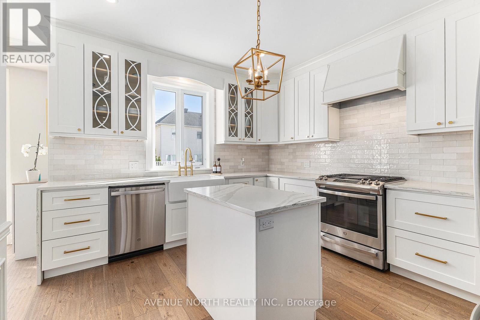 31 Bearman Street, Ottawa, Ontario  K2G 7B4 - Photo 10 - X12614320