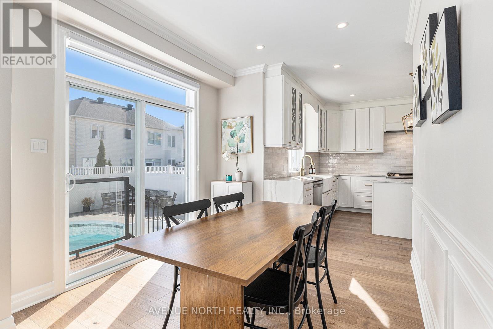 31 Bearman Street, Ottawa, Ontario  K2G 7B4 - Photo 12 - X12614320