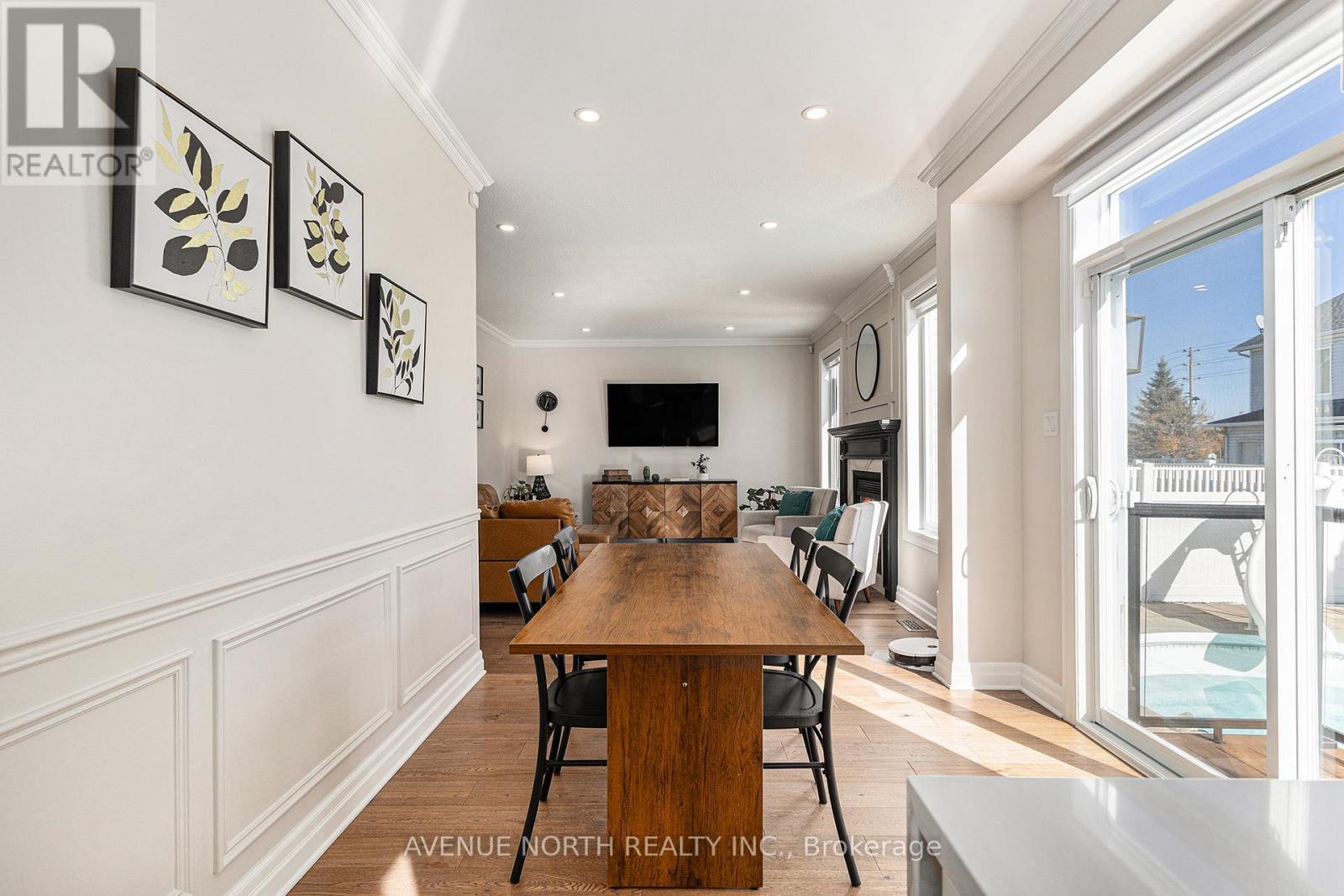 31 Bearman Street, Ottawa, Ontario  K2G 7B4 - Photo 13 - X12614320