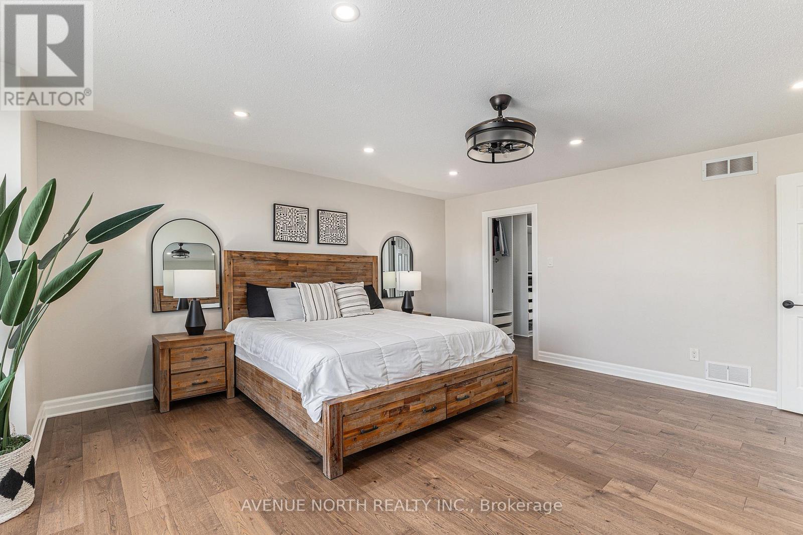 31 Bearman Street, Ottawa, Ontario  K2G 7B4 - Photo 18 - X12614320