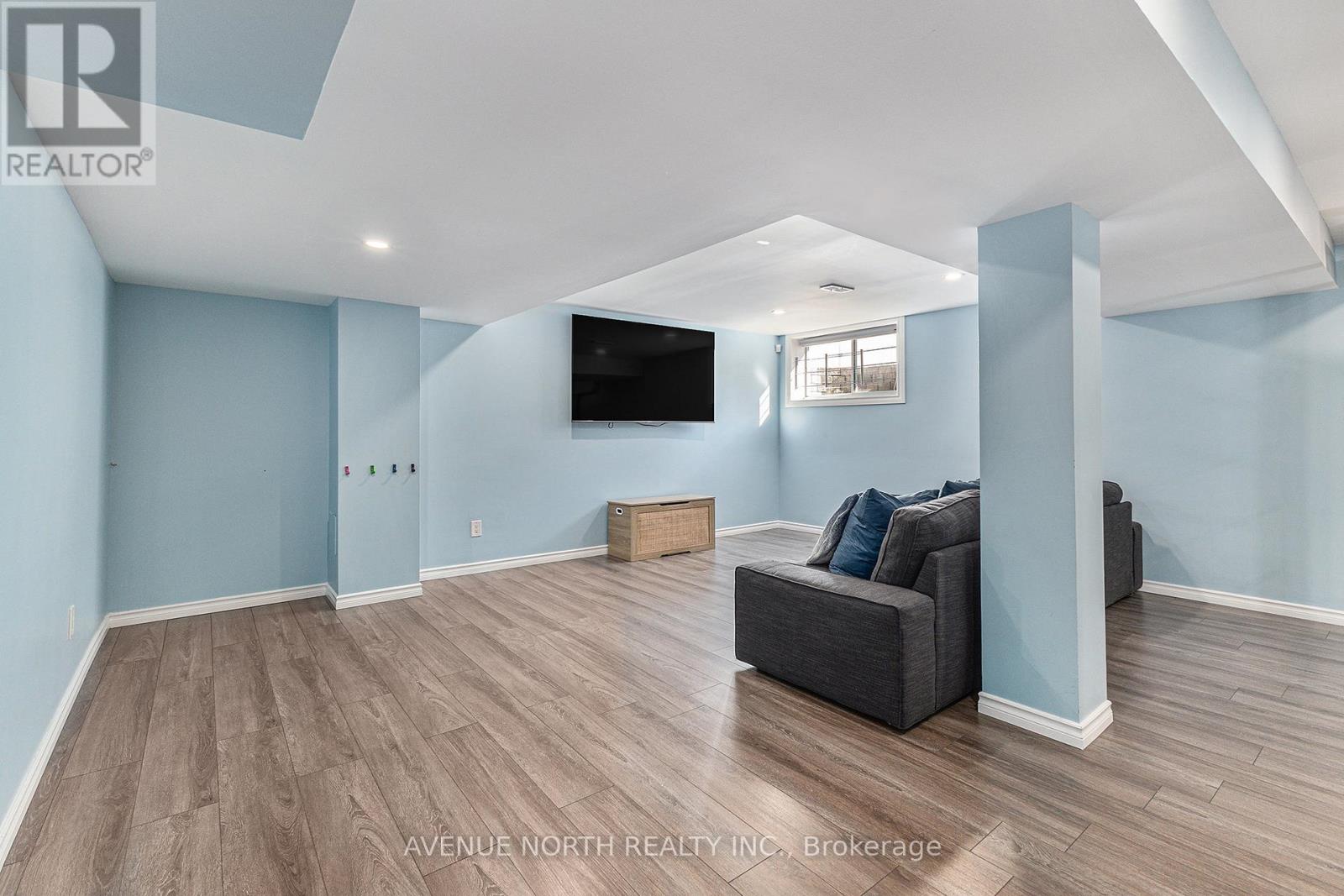 31 Bearman Street, Ottawa, Ontario  K2G 7B4 - Photo 27 - X12614320