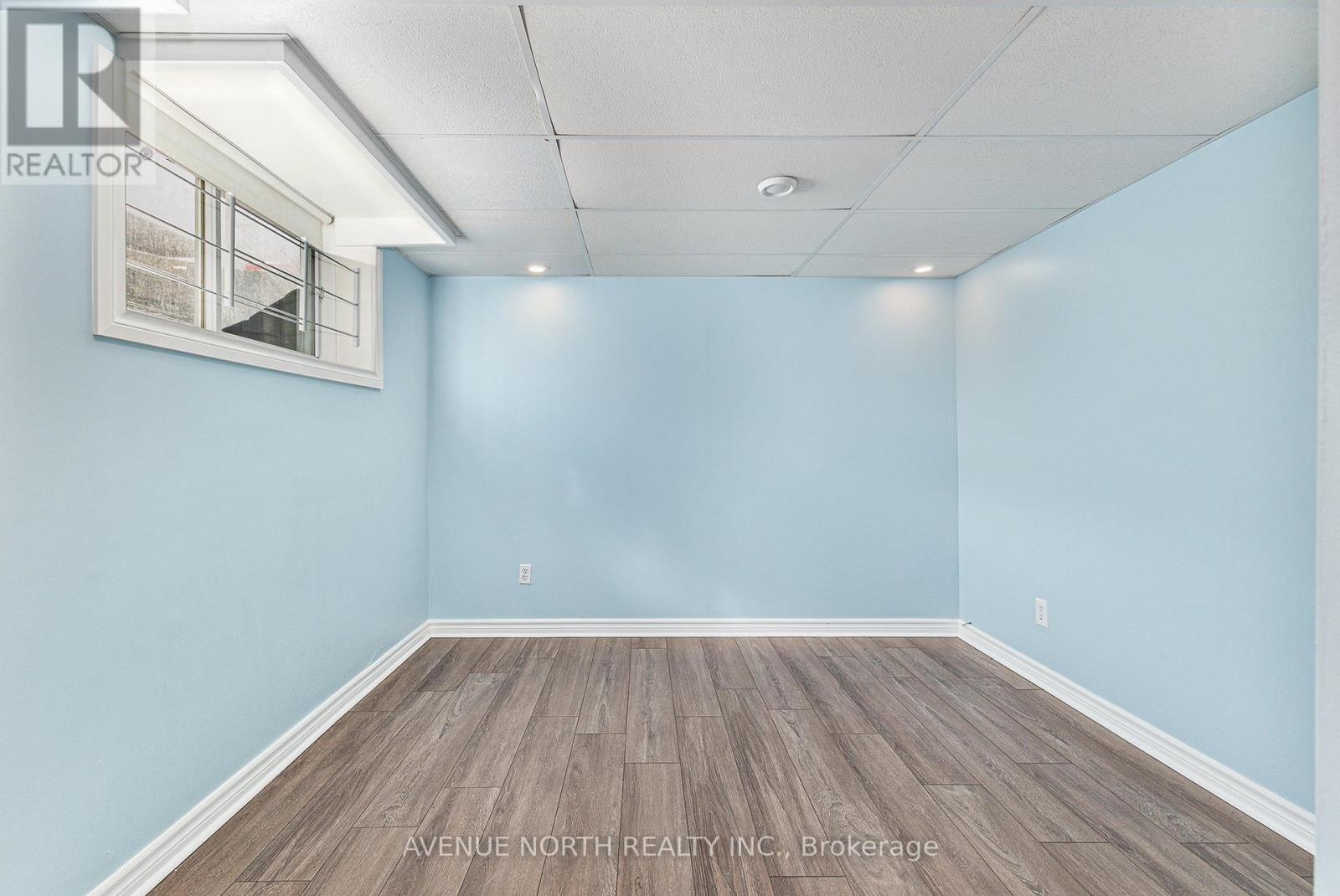 31 Bearman Street, Ottawa, Ontario  K2G 7B4 - Photo 29 - X12614320