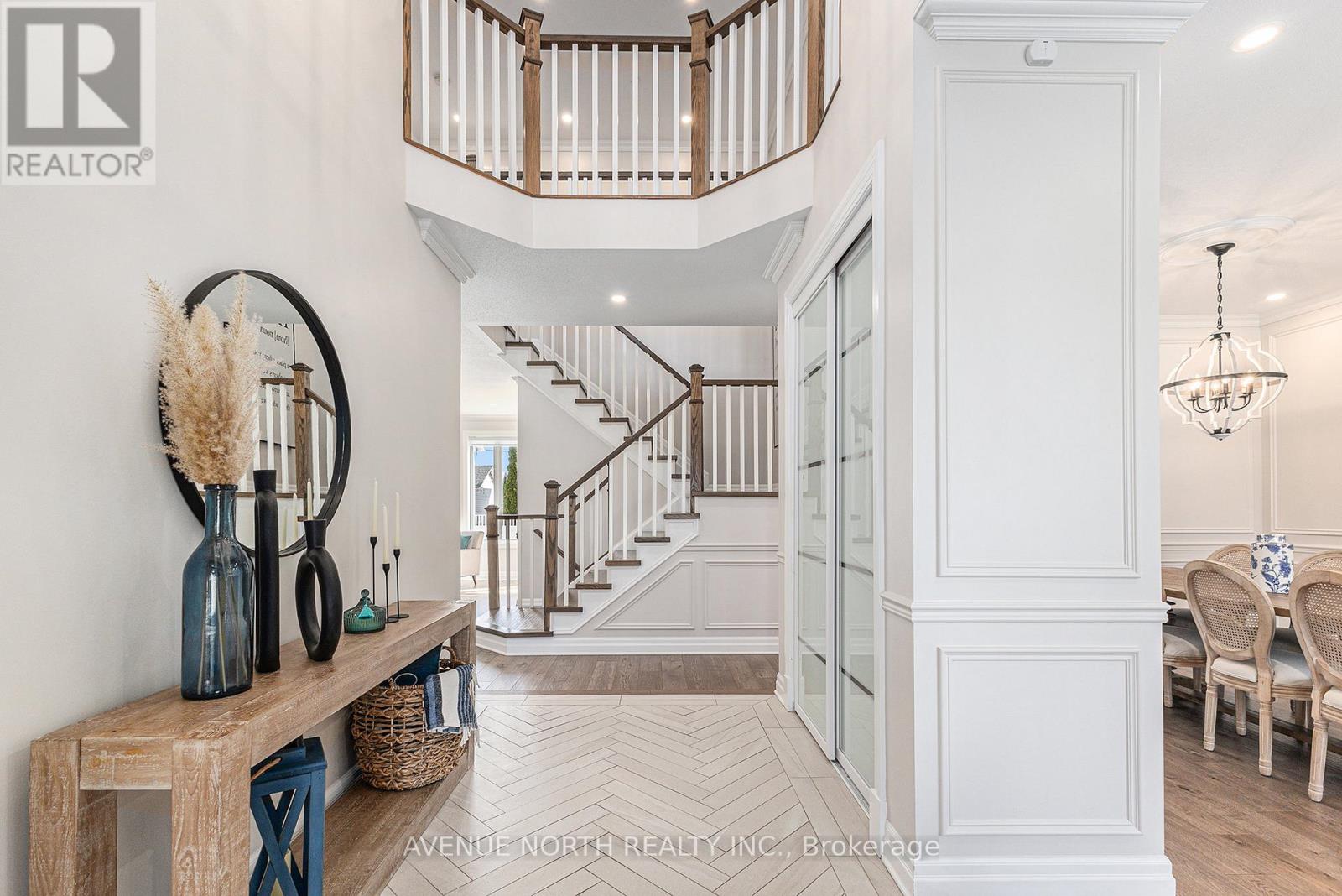 31 Bearman Street, Ottawa, Ontario  K2G 7B4 - Photo 4 - X12614320