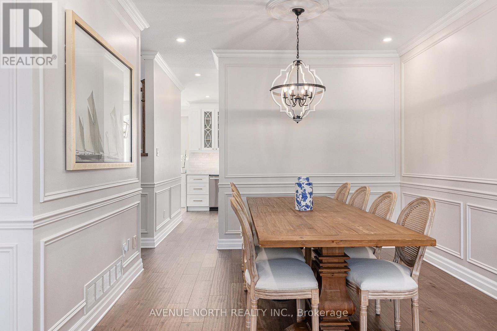 31 Bearman Street, Ottawa, Ontario  K2G 7B4 - Photo 7 - X12614320