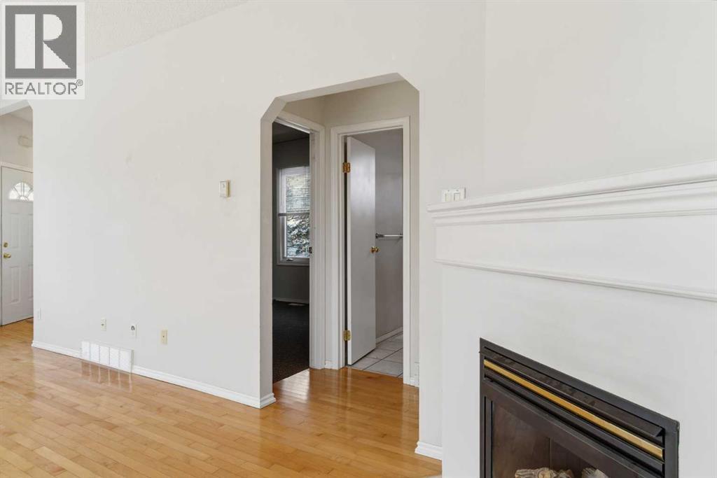 310 10 Avenue Ne, Calgary, Alberta  T2E 0X2 - Photo 11 - A2274279