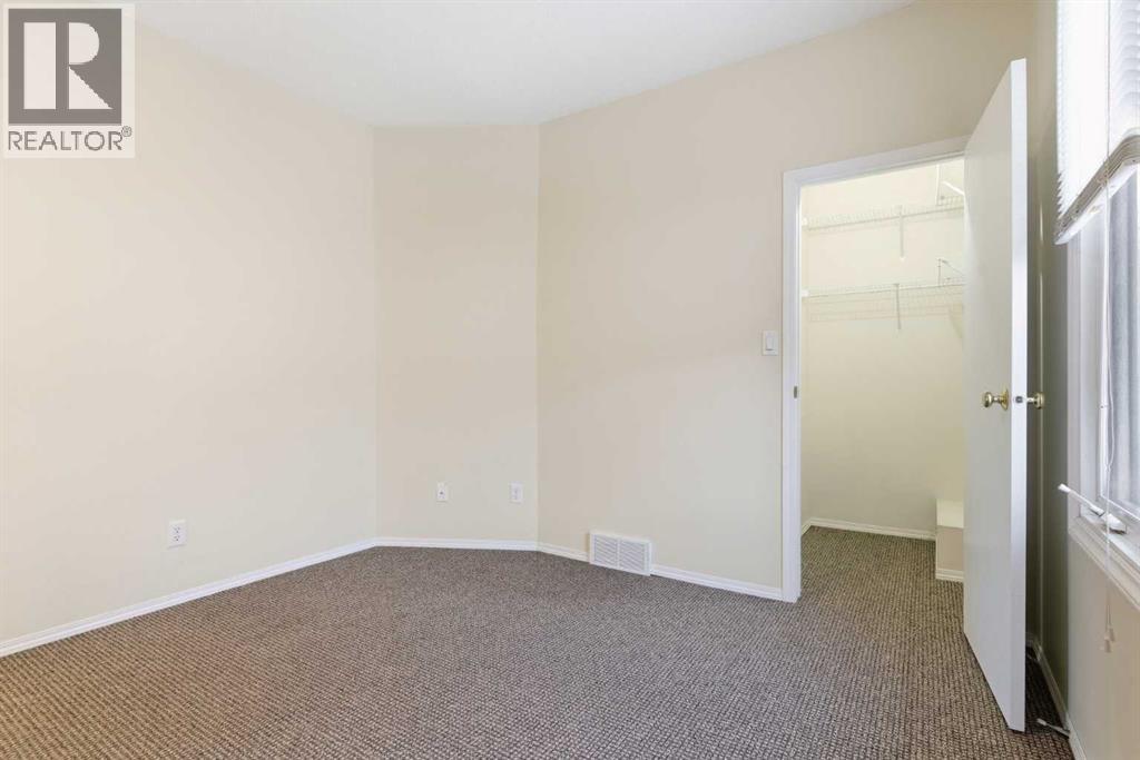 310 10 Avenue Ne, Calgary, Alberta  T2E 0X2 - Photo 13 - A2274279