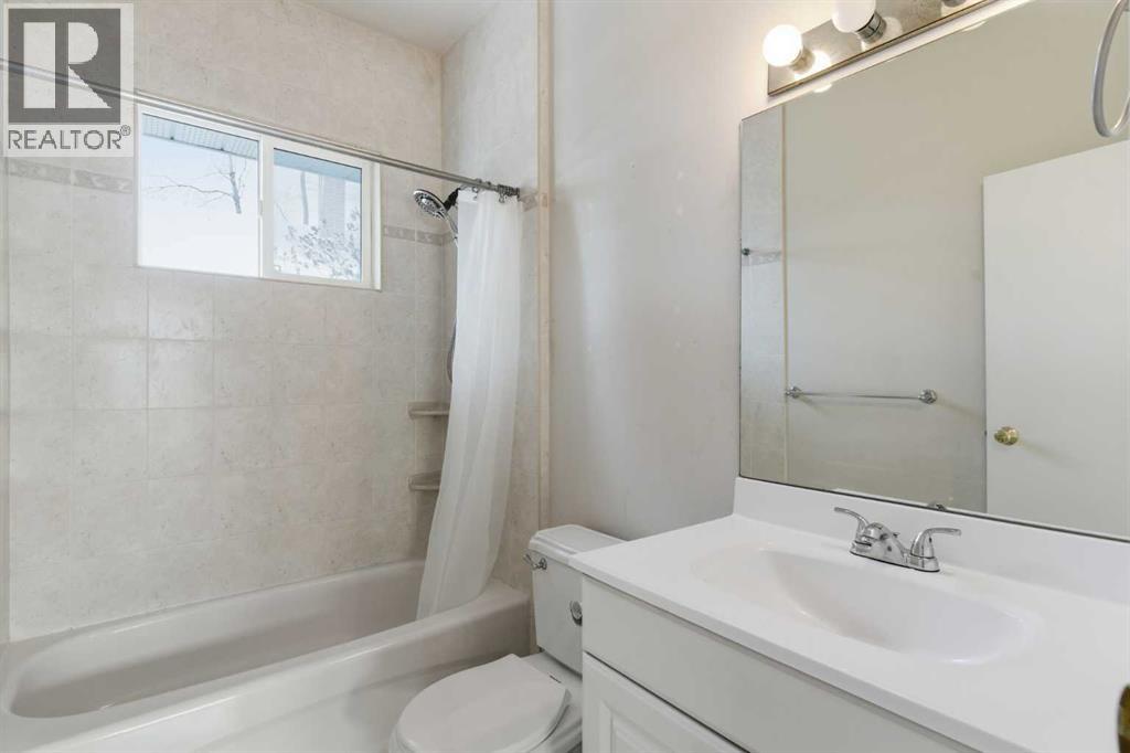 310 10 Avenue Ne, Calgary, Alberta  T2E 0X2 - Photo 16 - A2274279