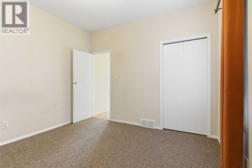 310 10 Avenue Ne, Calgary, Alberta  T2E 0X2 - Photo 18 - A2274279