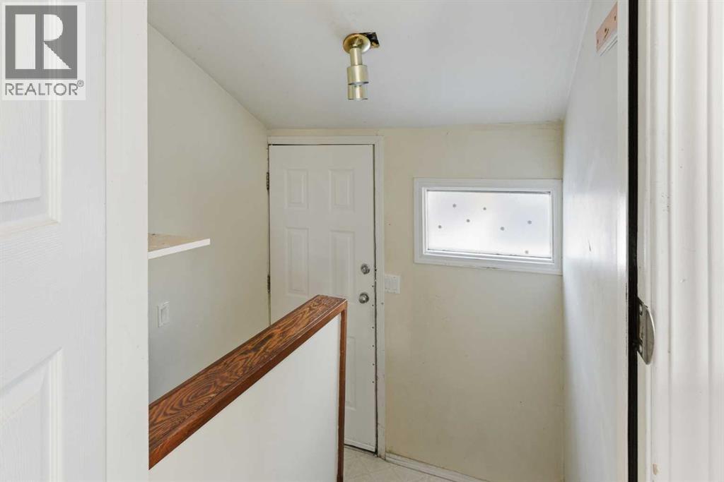 310 10 Avenue Ne, Calgary, Alberta  T2E 0X2 - Photo 20 - A2274279