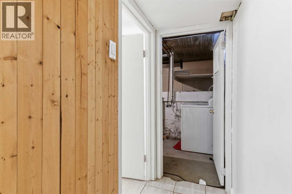 310 10 Avenue Ne, Calgary, Alberta  T2E 0X2 - Photo 27 - A2274279