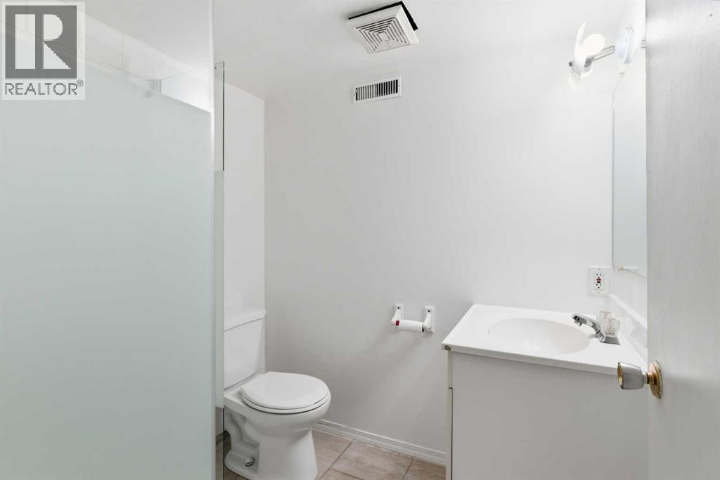 310 10 Avenue Ne, Calgary, Alberta  T2E 0X2 - Photo 28 - A2274279