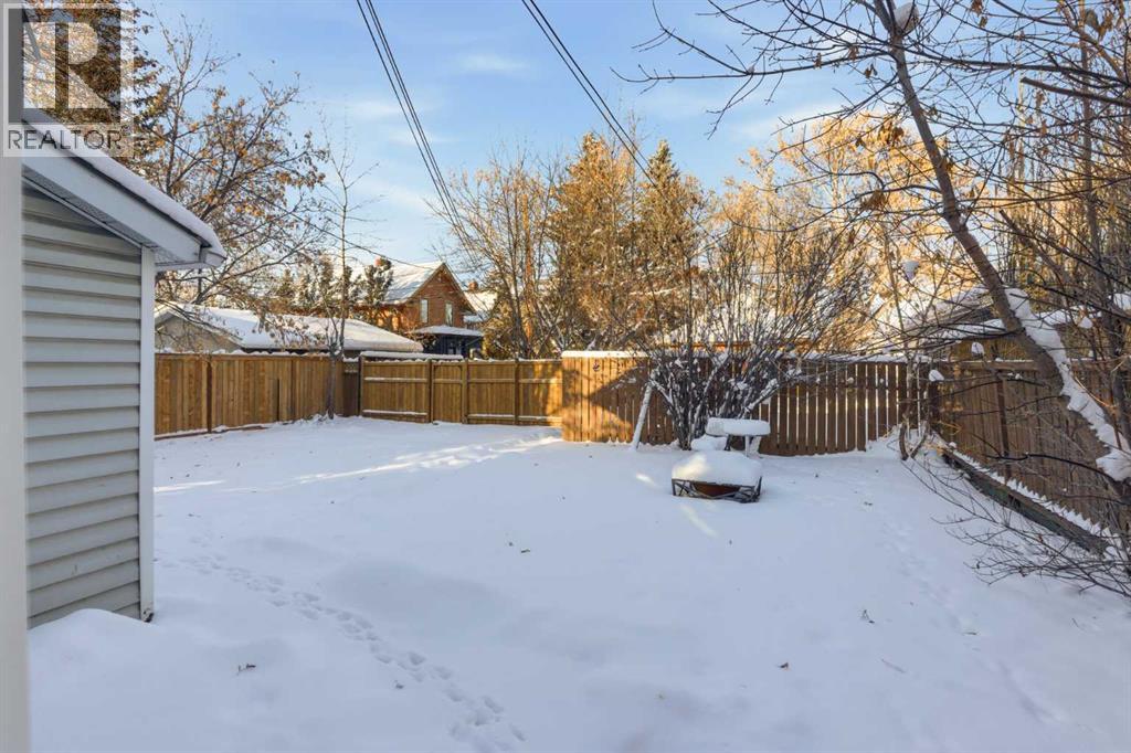 310 10 Avenue Ne, Calgary, Alberta  T2E 0X2 - Photo 34 - A2274279