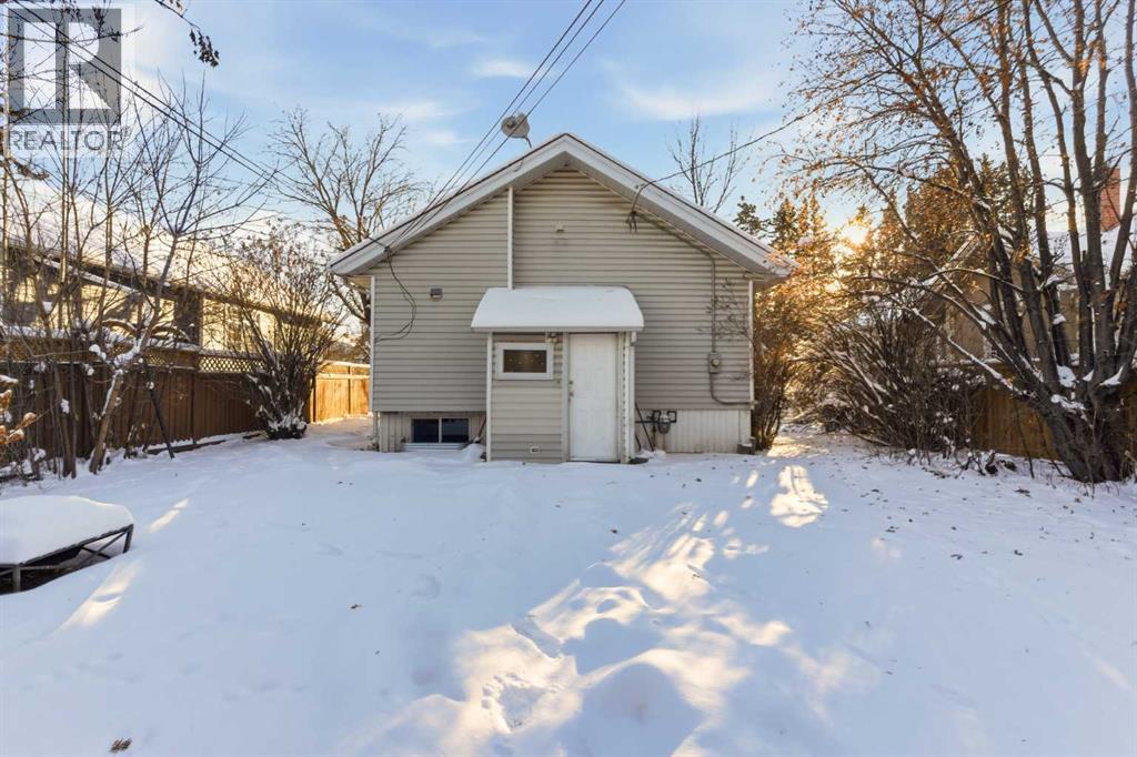 310 10 Avenue Ne, Calgary, Alberta  T2E 0X2 - Photo 36 - A2274279