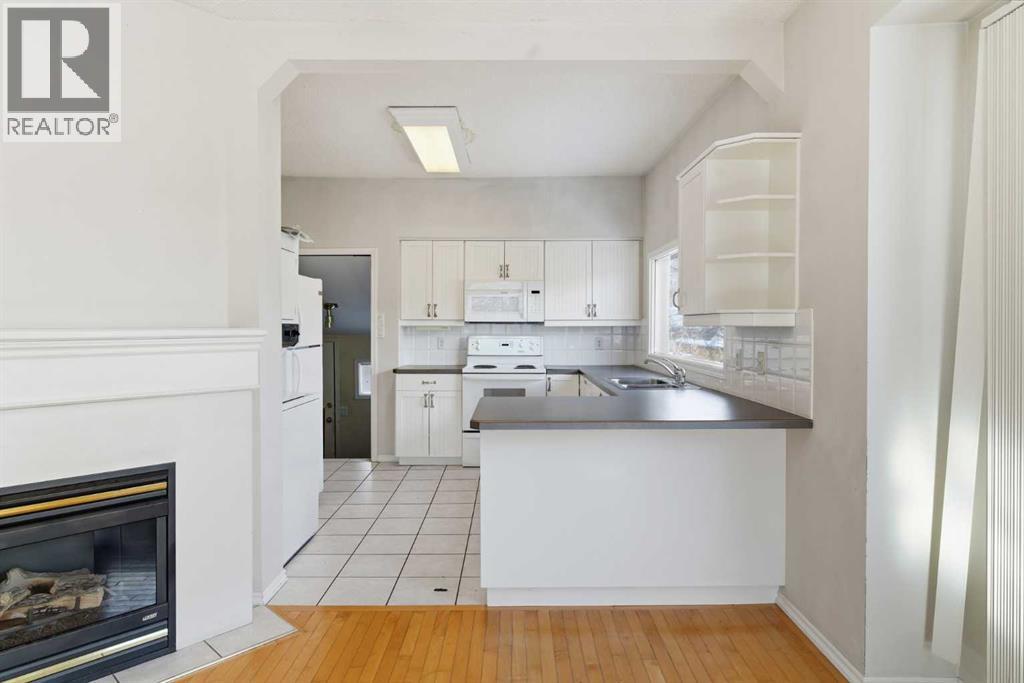 310 10 Avenue Ne, Calgary, Alberta  T2E 0X2 - Photo 6 - A2274279