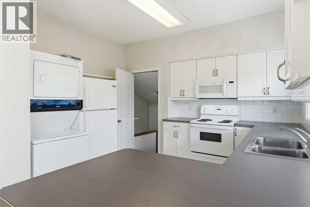 310 10 Avenue Ne, Calgary, Alberta  T2E 0X2 - Photo 8 - A2274279