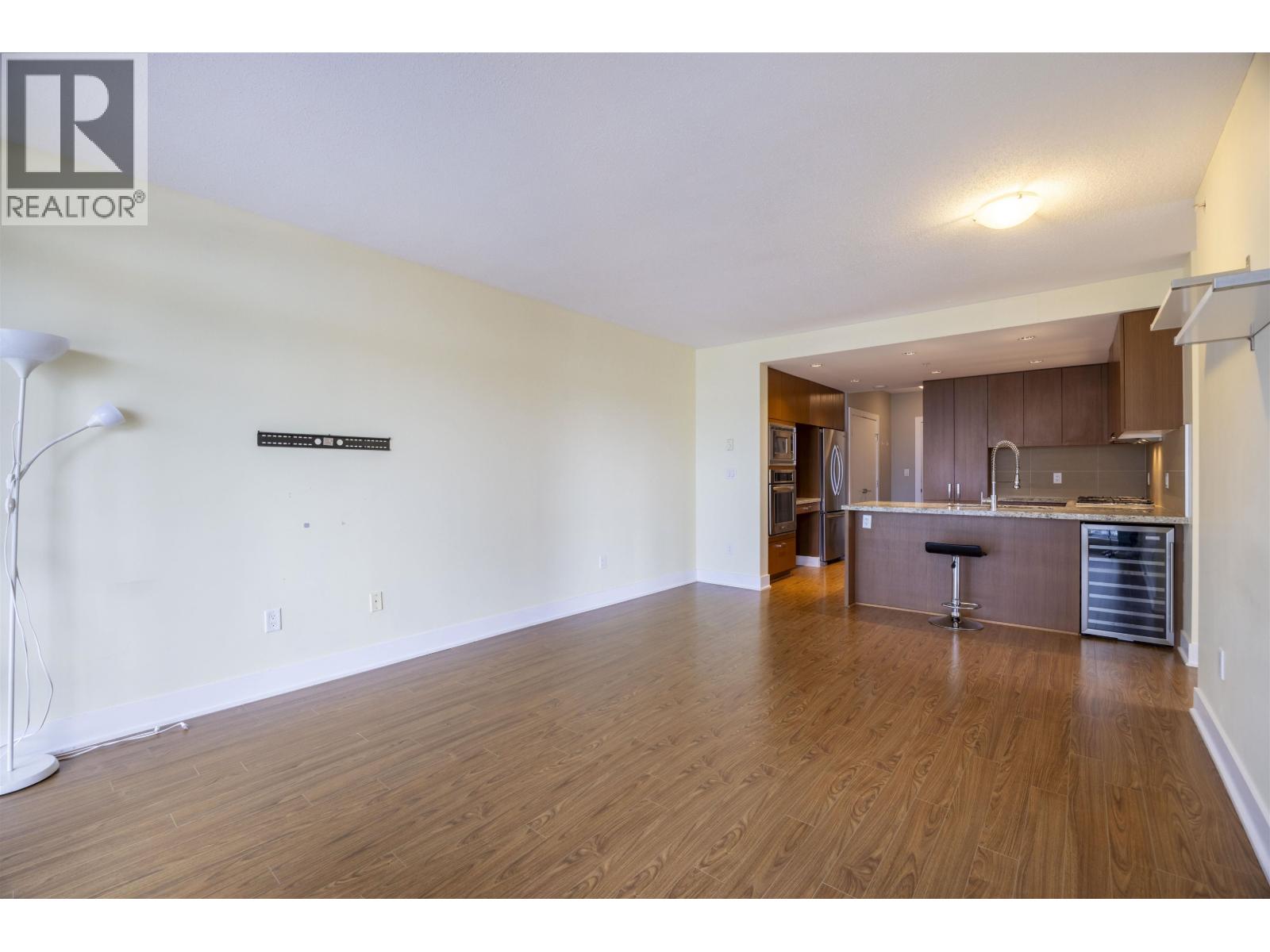 2002 1155 The High Street, Coquitlam, British Columbia  V3B 7W4 - Photo 12 - R3073117