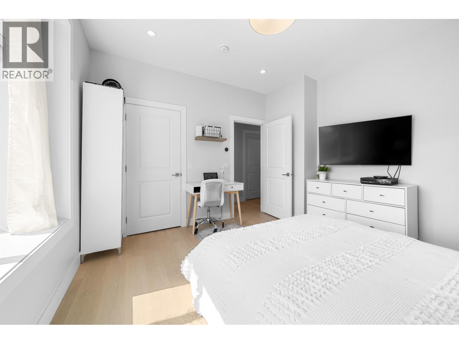 3448 Pandora Street, Vancouver, British Columbia  V5K 1W8 - Photo 13 - R3073118