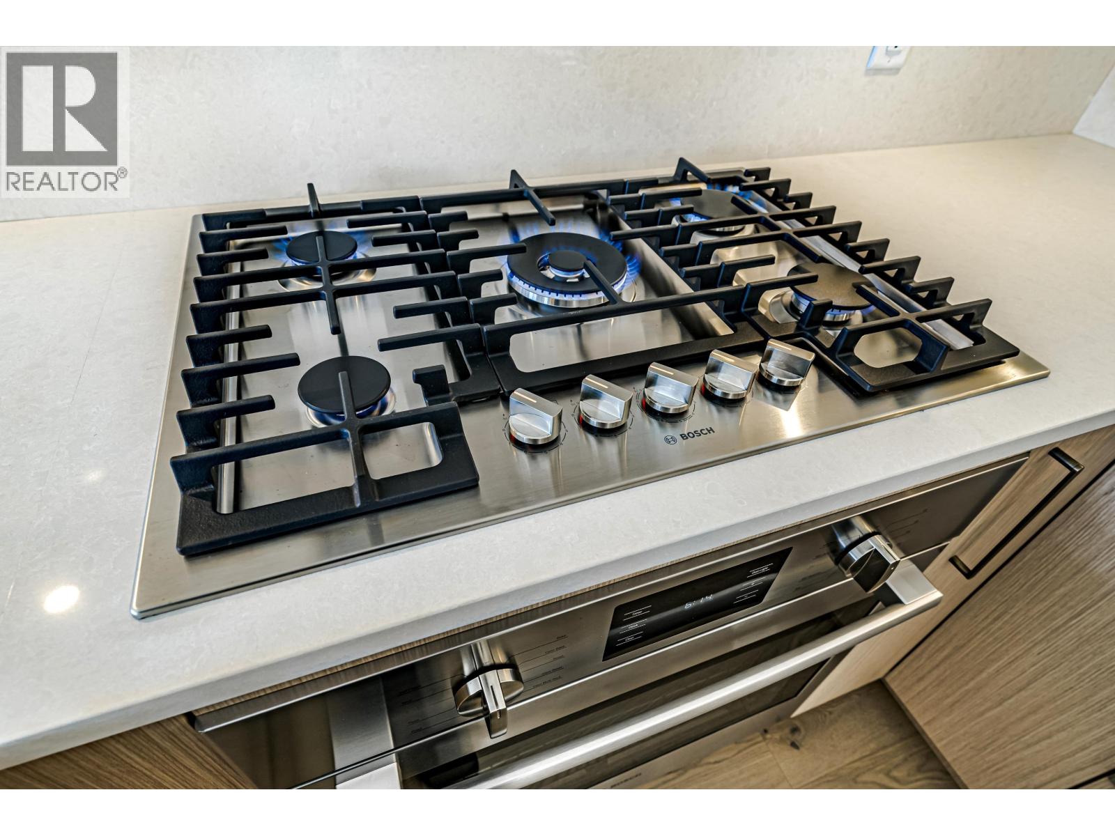 104 5007 Ash Street, Vancouver, British Columbia  V5Z 0K9 - Photo 10 - R3073120