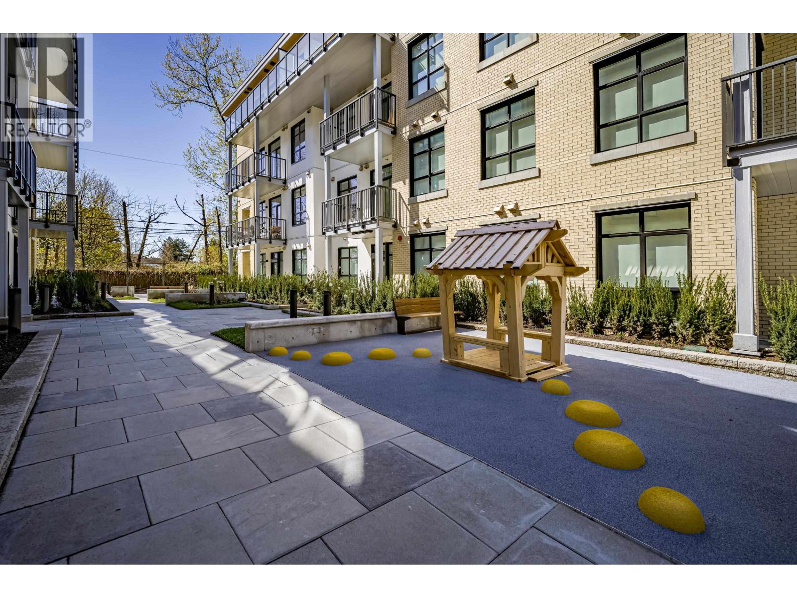 104 5007 Ash Street, Vancouver, British Columbia  V5Z 0K9 - Photo 28 - R3073120