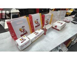 597 Wyandotte STREET East, Windsor, Ontario