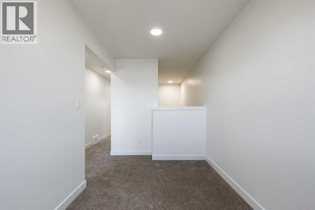 438 Heartland Way, Cochrane, Alberta  T4C 3L7 - Photo 15 - A2274662