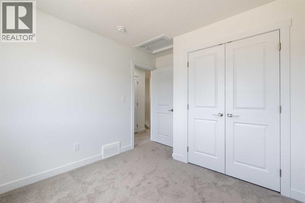 438 Heartland Way, Cochrane, Alberta  T4C 3L7 - Photo 21 - A2274662