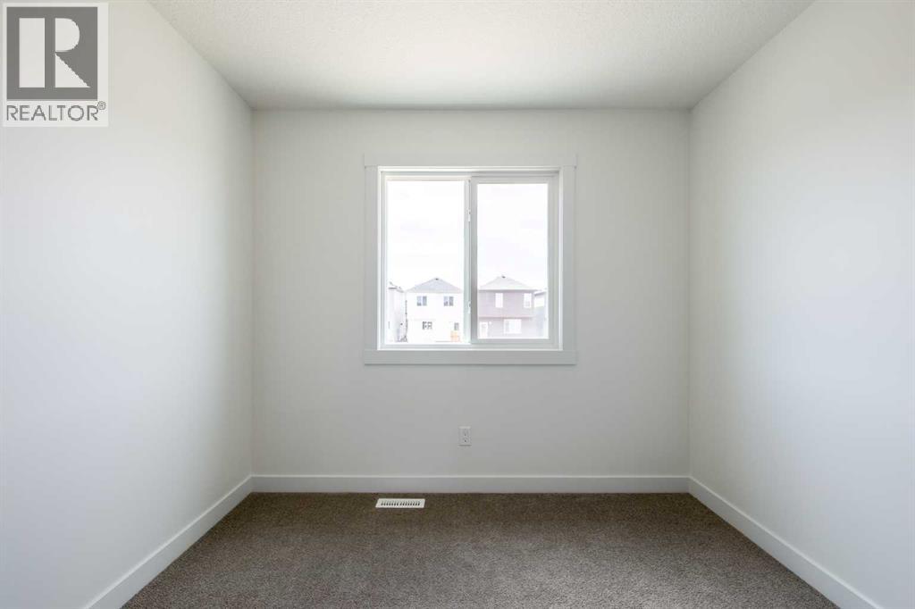 438 Heartland Way, Cochrane, Alberta  T4C 3L7 - Photo 23 - A2274662