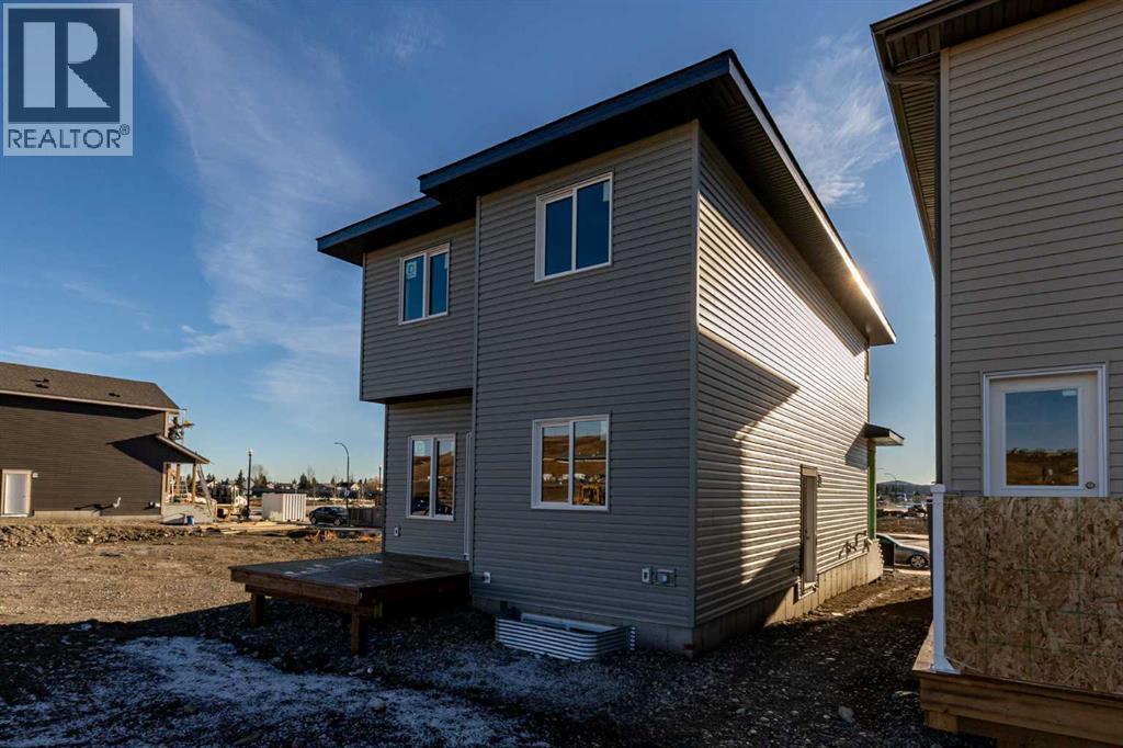 438 Heartland Way, Cochrane, Alberta  T4C 3L7 - Photo 26 - A2274662