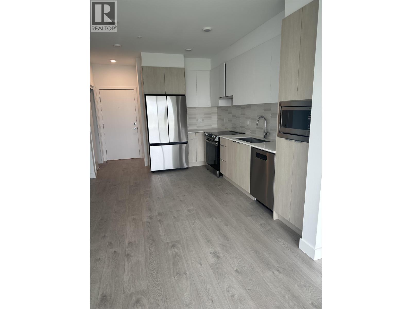 409 2431 Rabbit Drive, Delta, British Columbia V4M 0G4 - Photo 10 - R3073122