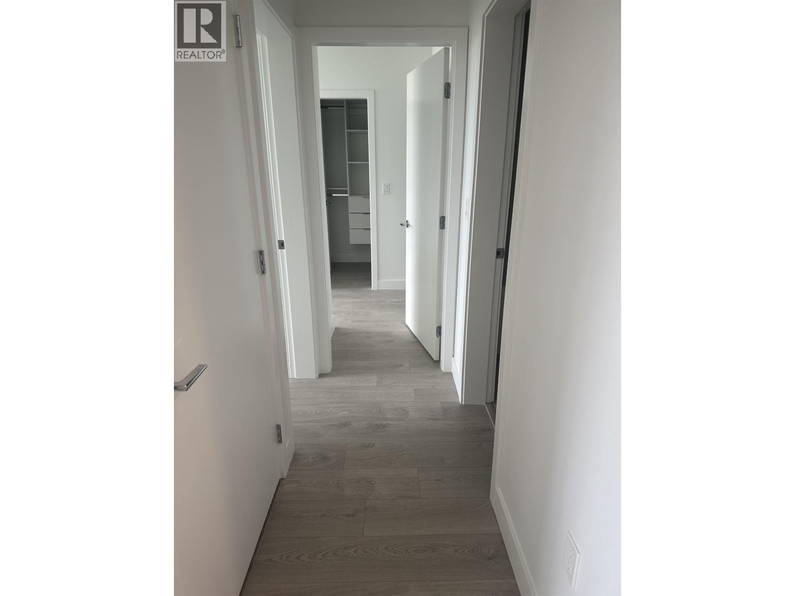 409 2431 Rabbit Drive, Delta, British Columbia V4M 0G4 - Photo 12 - R3073122