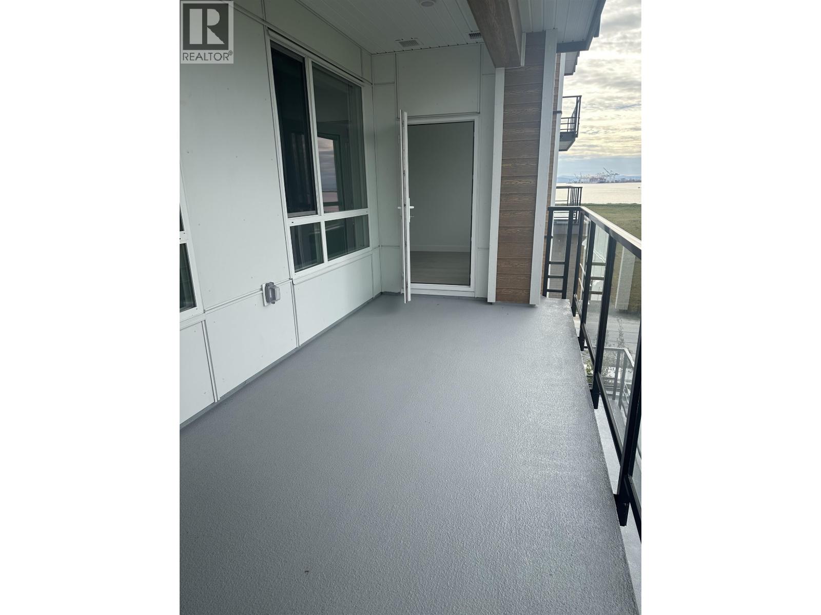 409 2431 Rabbit Drive, Delta, British Columbia V4M 0G4 - Photo 14 - R3073122