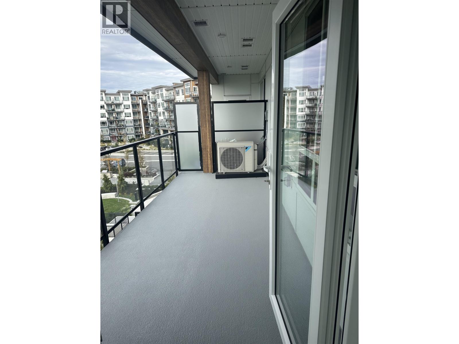 409 2431 Rabbit Drive, Delta, British Columbia V4M 0G4 - Photo 15 - R3073122