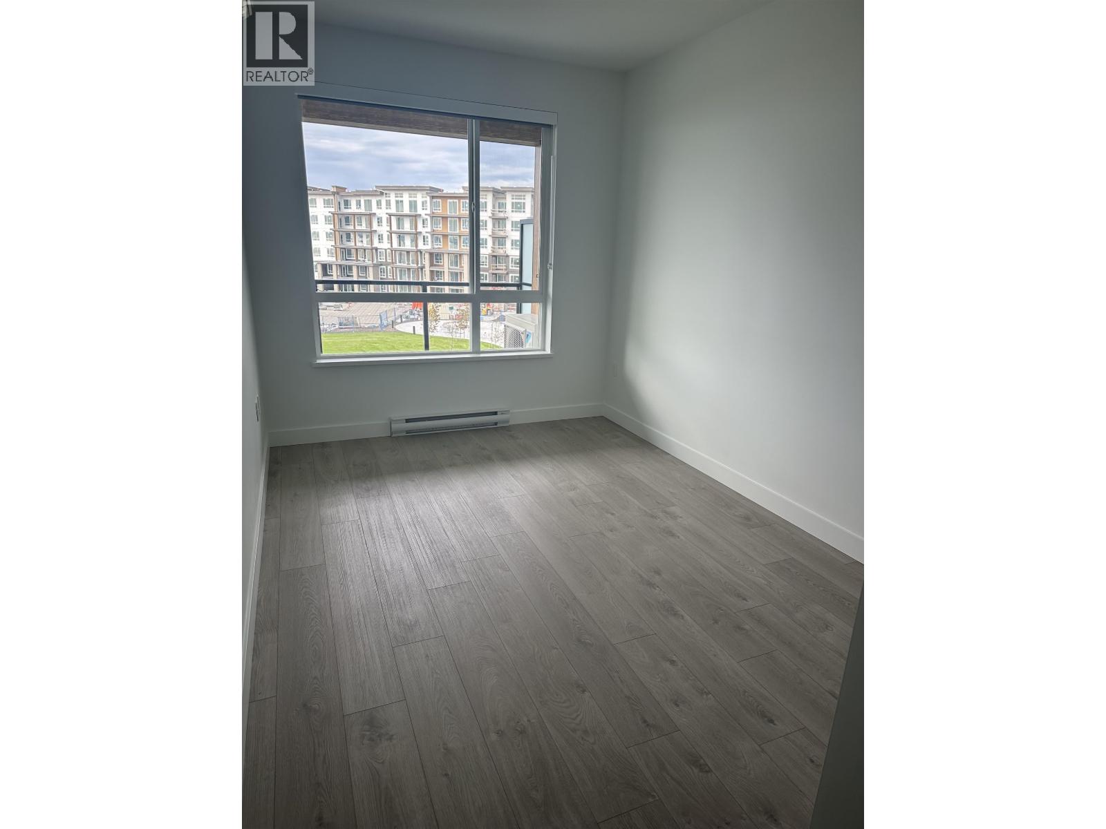 409 2431 Rabbit Drive, Delta, British Columbia V4M 0G4 - Photo 6 - R3073122