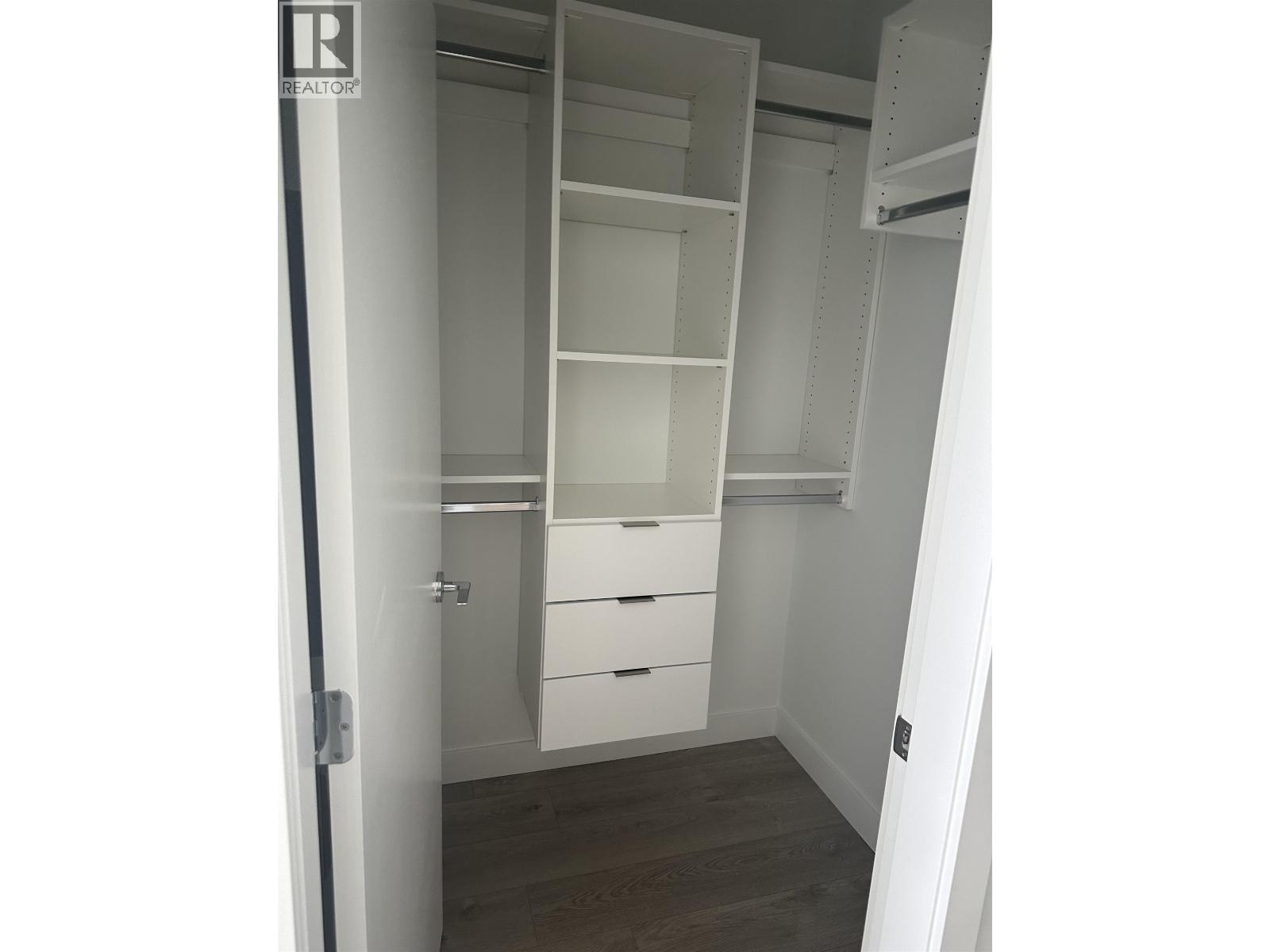 409 2431 Rabbit Drive, Delta, British Columbia V4M 0G4 - Photo 7 - R3073122