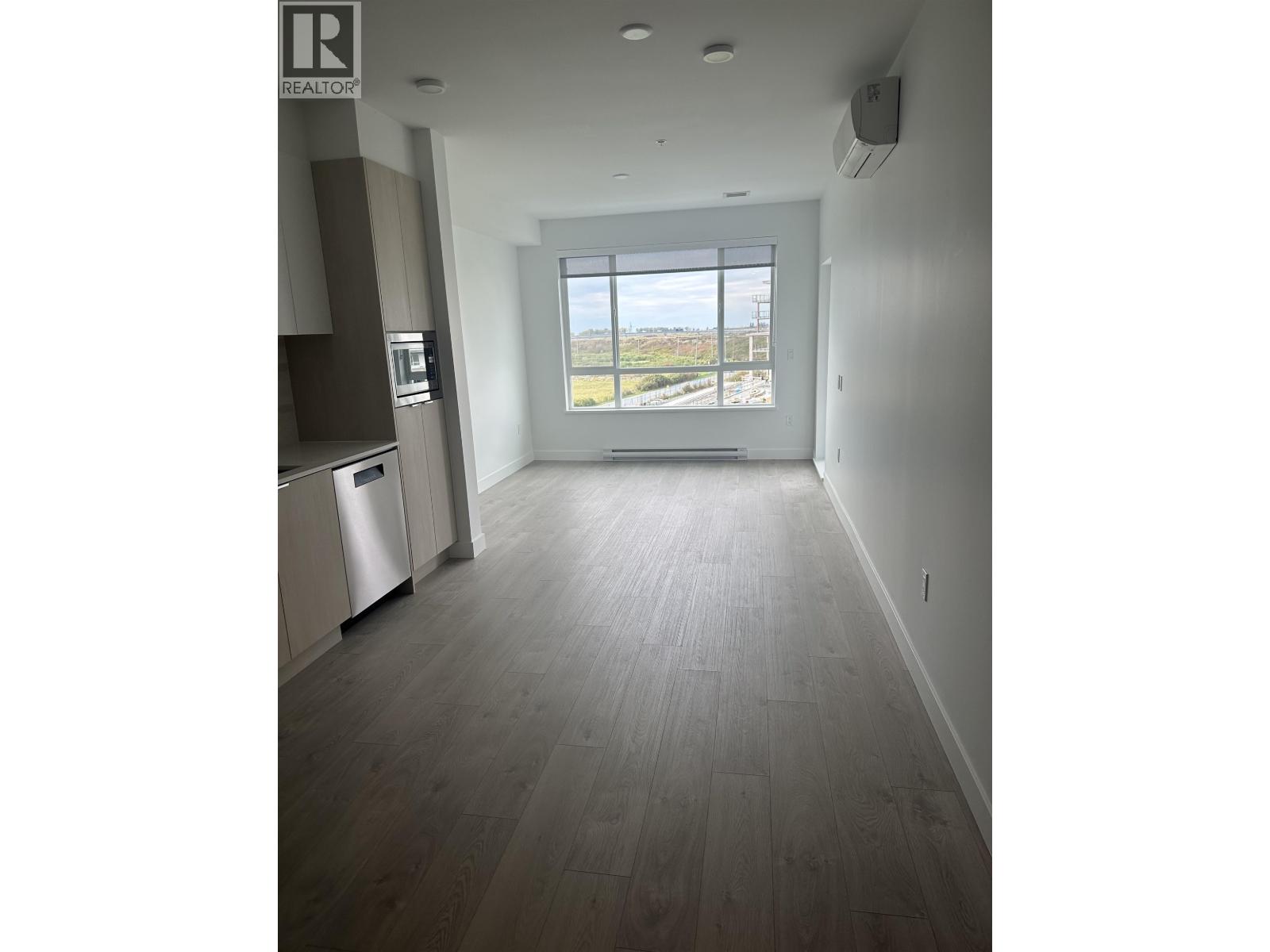 409 2431 Rabbit Drive, Delta, British Columbia V4M 0G4 - Photo 8 - R3073122