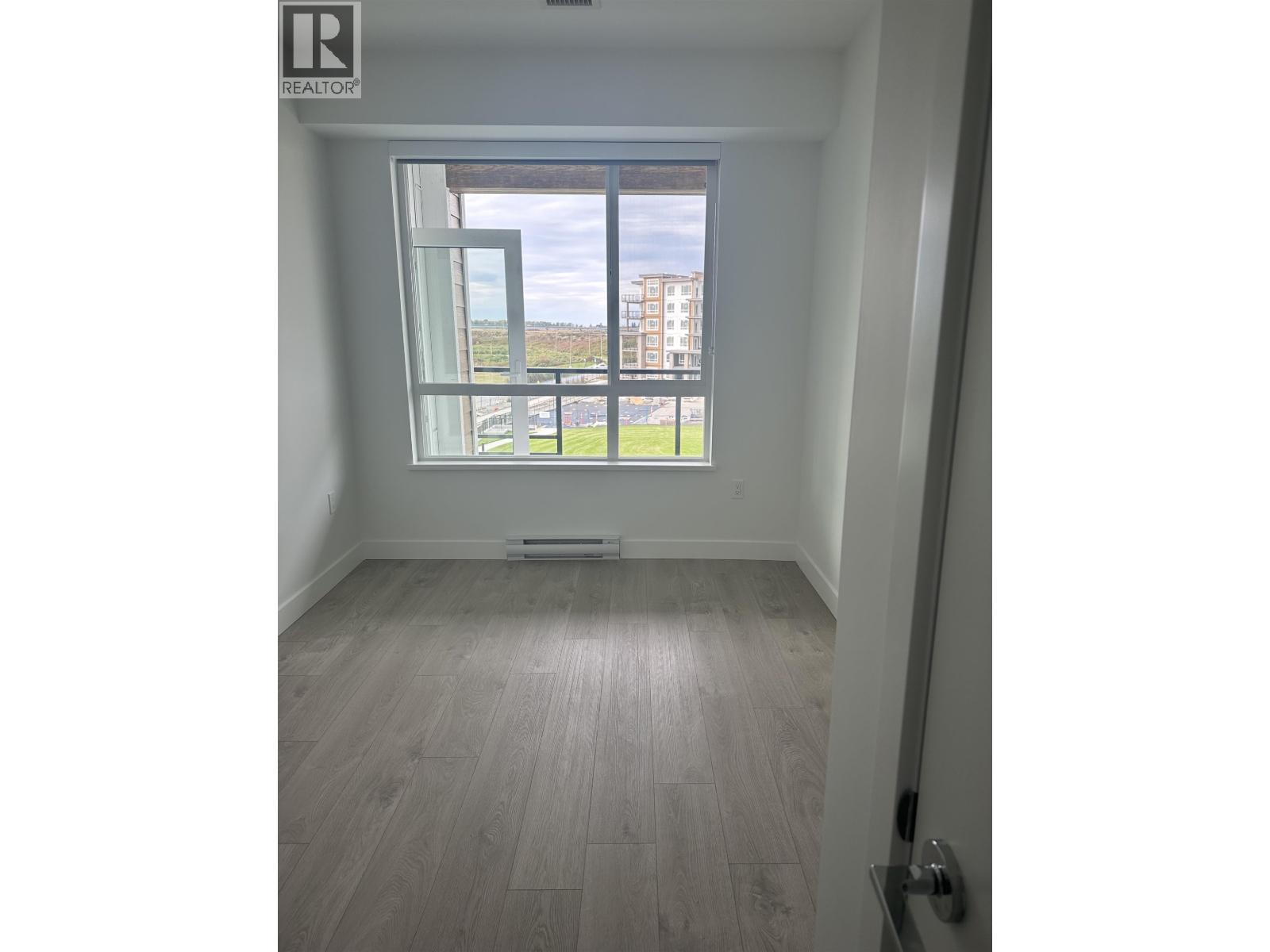 409 2431 Rabbit Drive, Delta, British Columbia V4M 0G4 - Photo 9 - R3073122