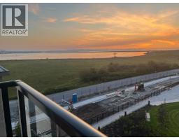 409 2431 RABBIT DRIVE, Delta, British Columbia