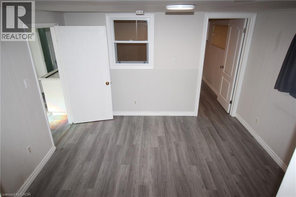 4 Purnell Drive, Hamilton, Ontario  L9C 4X9 - Photo 23 - 40793222