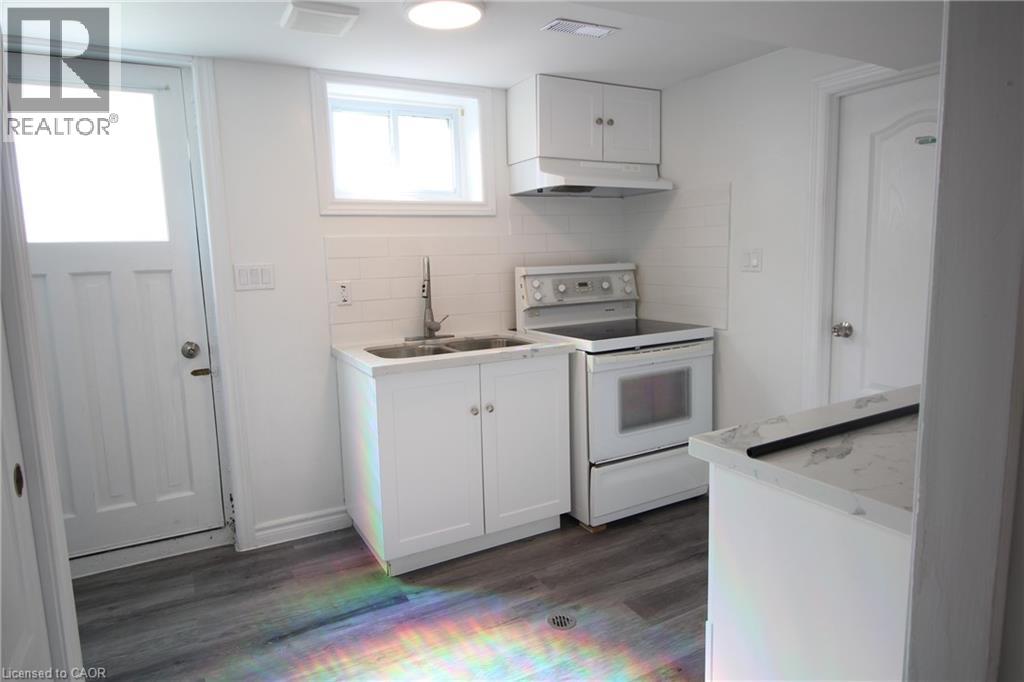 4 Purnell Drive, Hamilton, Ontario  L9C 4X9 - Photo 30 - 40793222