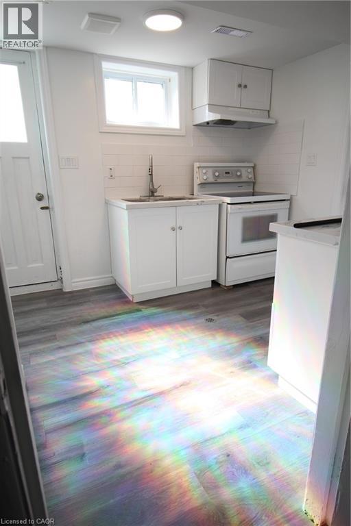 4 Purnell Drive, Hamilton, Ontario  L9C 4X9 - Photo 35 - 40793222