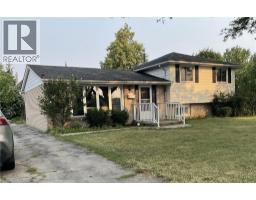 4 PURNELL Drive, Hamilton, Ontario