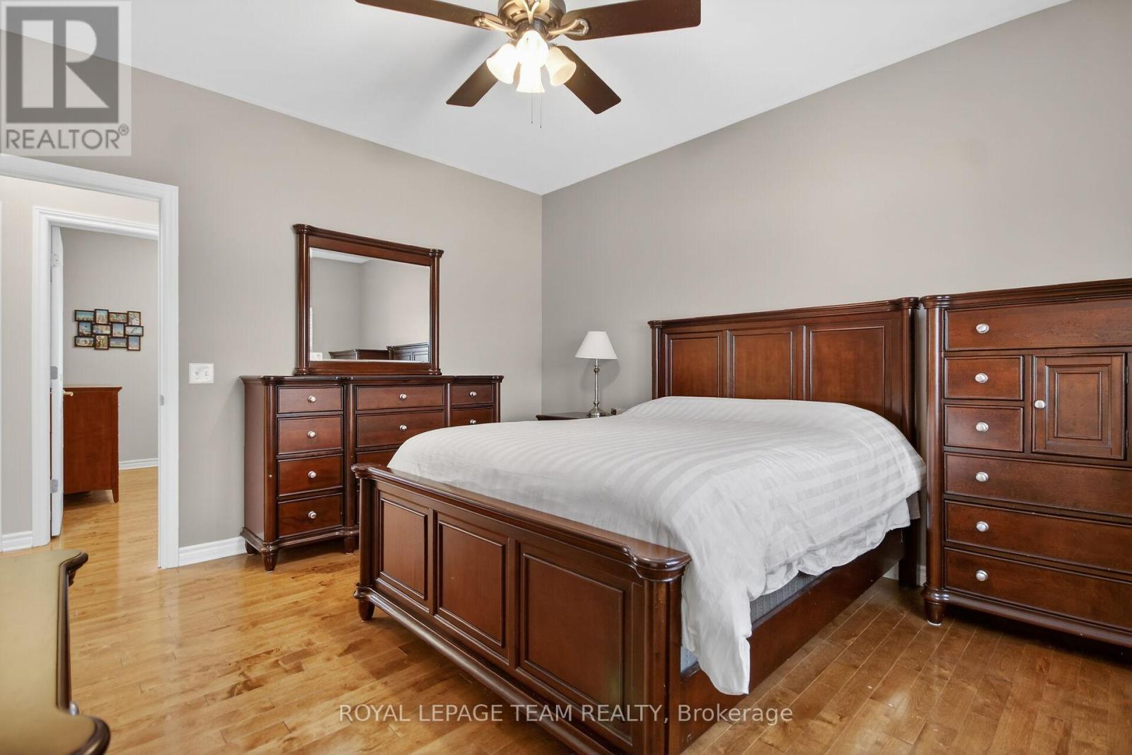 286 Dean Ridge Road, Drummond/north Elmsley, Ontario K7C 0E1 - Photo 16 - X12608852