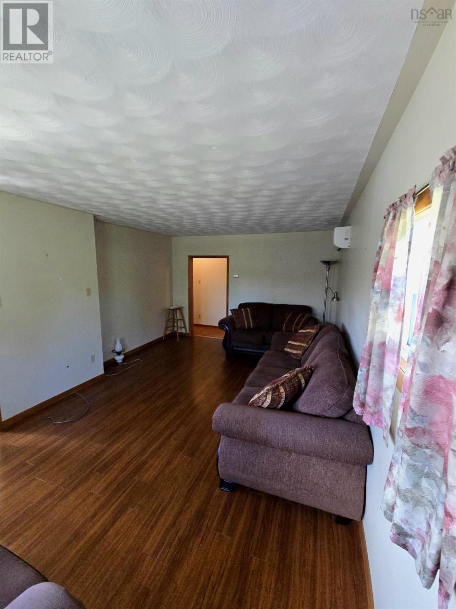 77 Bayfield Road, Afton, Nova Scotia  B0H 1A0 - Photo 15 - 202522978