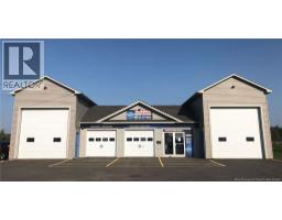 222 Amirault Street, dieppe, New Brunswick